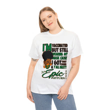 Load image into Gallery viewer, HC- VAX Cotton Tee