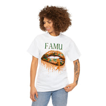 Load image into Gallery viewer, HC-4 Cotton Tee