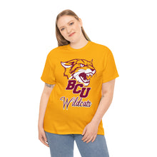 Load image into Gallery viewer, BCU-5 Cotton Tee