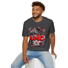 Load image into Gallery viewer, UNC Streetwear T-Shirt