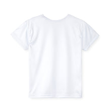 Load image into Gallery viewer, Custom Kids Sports Jersey - Gadsden County High School 2025 Graduation