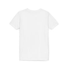Load image into Gallery viewer, Youth Tee — In Loving Memory Memorial Photo Shirt