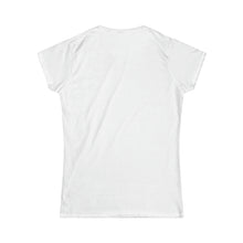 Load image into Gallery viewer, Scorpio 11 Women's Softstyle Tee