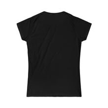 Load image into Gallery viewer, Scorpio 11 Women's Softstyle Tee
