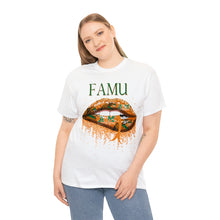 Load image into Gallery viewer, HC-4 Cotton Tee