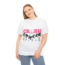 Load image into Gallery viewer, Crush BCA-36 Cotton Tee