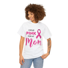 Load image into Gallery viewer, MOM BCA-15 Cotton Tee