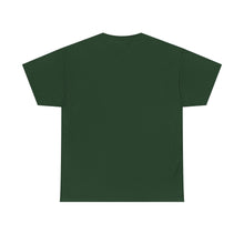 Load image into Gallery viewer, Morning Praise Tee