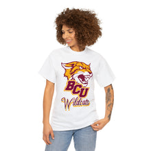 Load image into Gallery viewer, BCU-5 Cotton Tee
