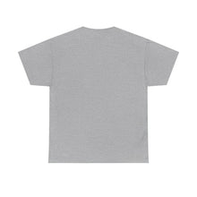 Load image into Gallery viewer, Morning Praise Tee