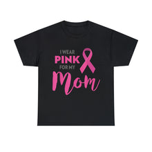 Load image into Gallery viewer, MOM BCA-15 Cotton Tee