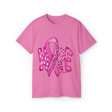 Load image into Gallery viewer, HOPE BCA Unisex Ultra Cotton Tee