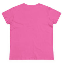 Load image into Gallery viewer, STREET BOXER BCA-69 COTTON LADIES Tee