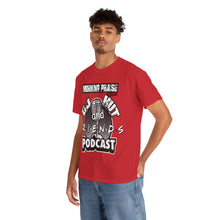 Load image into Gallery viewer, Morning Praise Tee