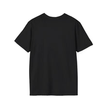 Load image into Gallery viewer, Breast Cancer Awareness T-Shirt — "Morning Praise & Prayer" Fundraiser Tee