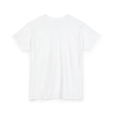 Load image into Gallery viewer, Kamauri Unisex Heavy Cotton Tee