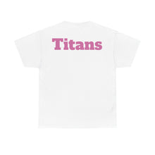 Load image into Gallery viewer, Stronger Together BCA-5 Cotton Tee