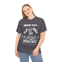 Load image into Gallery viewer, Morning Praise Tee