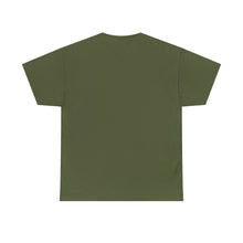 Load image into Gallery viewer, #StrongFaith 2nd Elizabeth MBC Tee