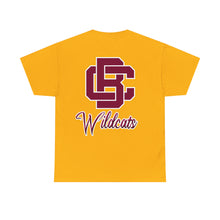 Load image into Gallery viewer, BCU-3 Cotton Tee