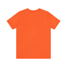 Load image into Gallery viewer, FAMU LIT2 Short Sleeve Tee