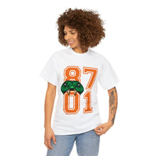 Load image into Gallery viewer, 8701Era Cotton Tee