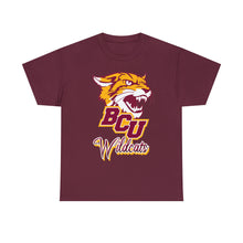 Load image into Gallery viewer, BCU-5 Cotton Tee