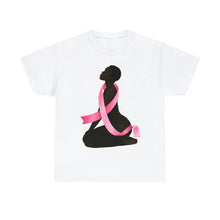 Load image into Gallery viewer, NUBIAN BCA-58 Cotton Tee