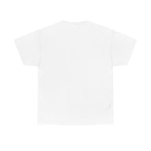 Load image into Gallery viewer, Kamauri Unisex Heavy Cotton Tee