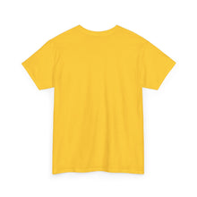 Load image into Gallery viewer, Kamauri Unisex Heavy Cotton Tee