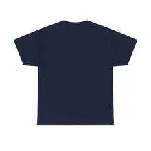 Load image into Gallery viewer, #StrongFaith 2nd Elizabeth MBC Tee