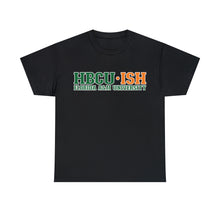 Load image into Gallery viewer, HBCU Cotton Tee