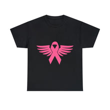 Load image into Gallery viewer, WiNGs BCA-34 Cotton Tee