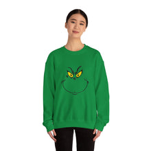 Load image into Gallery viewer, STOLE XMAS Sweatshirt