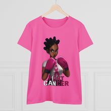 Load image into Gallery viewer, STREET BOXER BCA-69 COTTON LADIES Tee