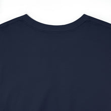 Load image into Gallery viewer, #StrongFaith 2nd Elizabeth MBC Tee