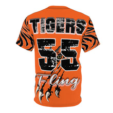 Load image into Gallery viewer, C/O 86 Birthday AOP Tee