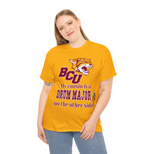 Load image into Gallery viewer, BCU-3 Cotton Tee
