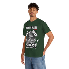 Load image into Gallery viewer, Morning Praise Tee