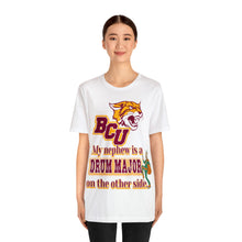 Load image into Gallery viewer, BCU Nepwhew Short Sleeve Tee