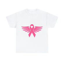 Load image into Gallery viewer, WiNGs BCA-34 Cotton Tee