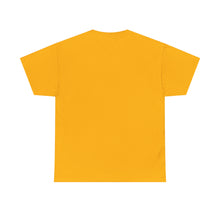Load image into Gallery viewer, BCU-5 Cotton Tee