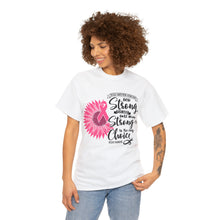 Load image into Gallery viewer, SUNFLOWER BCA-57 Cotton Tee