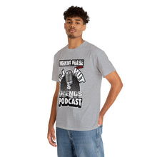 Load image into Gallery viewer, Morning Praise 2 Multi Color Cotton Tee