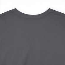 Load image into Gallery viewer, #StrongFaith 2nd Elizabeth MBC Tee