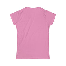 Load image into Gallery viewer, IOWWP 2 Women's Softstyle Tee