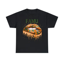 Load image into Gallery viewer, HC-4 Cotton Tee