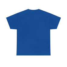 Load image into Gallery viewer, Kamauri Unisex Heavy Cotton Tee
