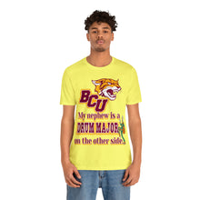 Load image into Gallery viewer, BCU Nepwhew Short Sleeve Tee