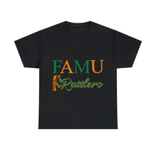 Load image into Gallery viewer, Rattler #4 Cotton Tee